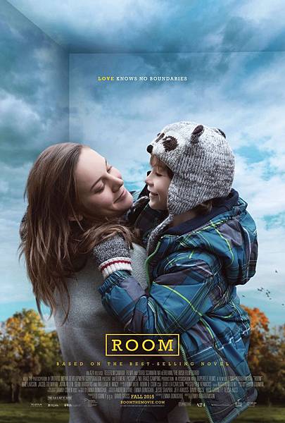 room_xlg.jpg room_xlg.jpg