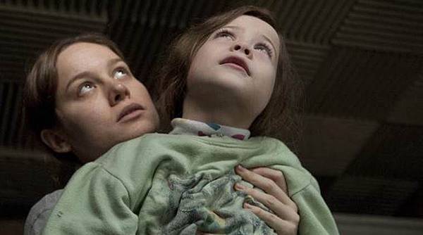 room-movie-review-759.jpg room-movie-review-759.jpg