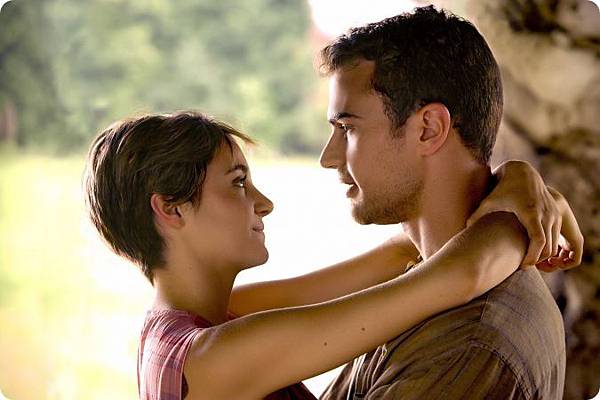 Insurgent-2.jpg