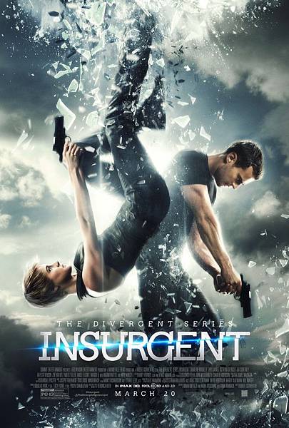 insurgent_ver16_xlg.jpg