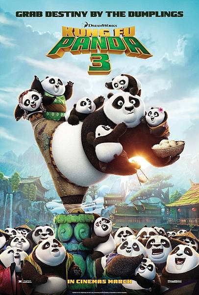 kung_fu_panda_three_ver3_xlg.jpg