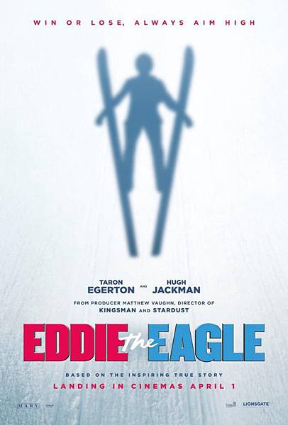 eddie_the_eagle.jpg