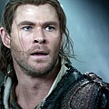 video-the-huntsman-winters-war-australia-trailer-2-superJumbo.jpg