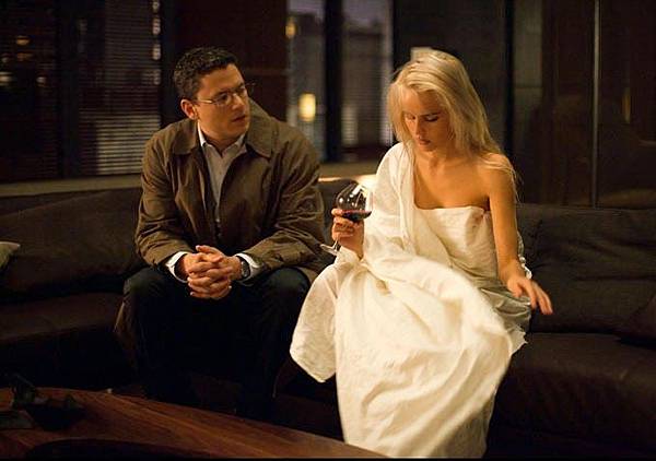 Wentworth Miller, James Marsden And Karl Urban Star In -The Loft-.jpg Wentworth Miller, James Marsden And Karl Urban Star In -The Loft-.jpg