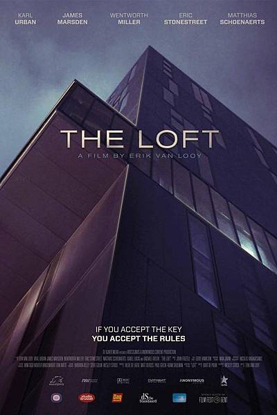 the-loft.33858.jpg the-loft.33858.jpg