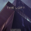the-loft.33858.jpg