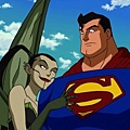 Superman-vs.-The-Elite.jpeg