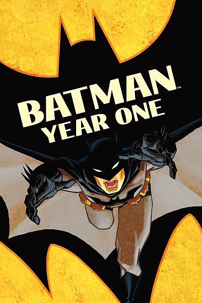 batman-year-one.30760.jpg