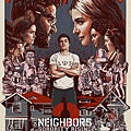 neighbors_two_sorority_rising_ver4_xlg.jpg