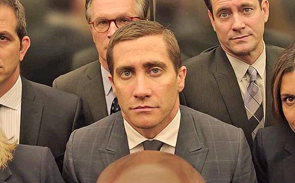 demolition.jpg demolition.jpg