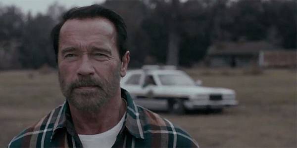 maggie-trailer-arnold-schwarzenegger-zombie-movie-2015-1104922-TwoByOne.jpg