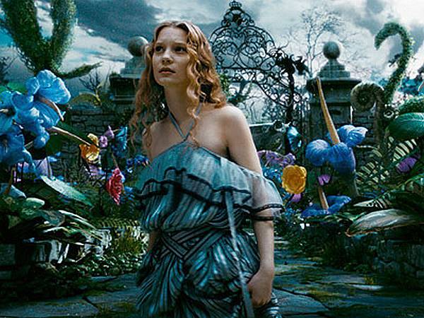 alice-in-wonderland.jpg