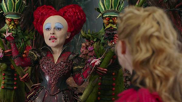 videothumbnail_alicethroughthelookingglass_trailer_disn_969726ca.jpeg