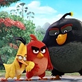 angrybirdsmovie.jpg