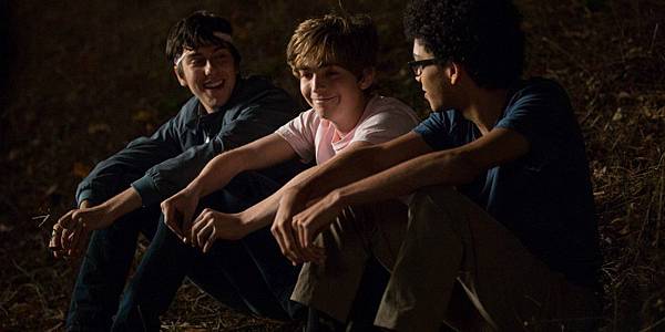 paper-towns-nat-wolff-austin-abrams-justice-smith.jpg