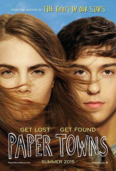 paper_towns_xlg.jpg