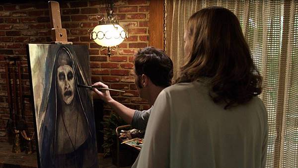 keepo.me-The-Conjuring-2-header-2.jpg