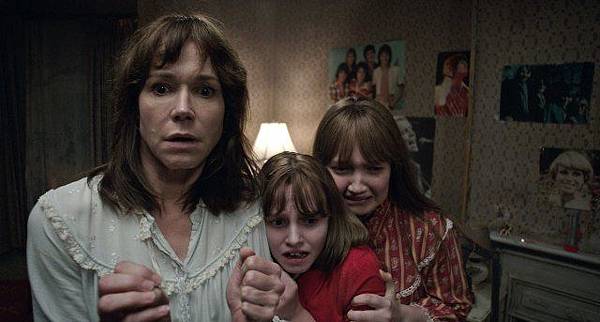 the-conjuring-2-collection.jpg