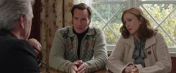 the-conjuring-2-spoiler-review-3.jpg