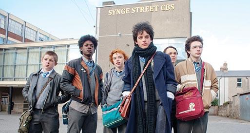 mag24-Sing-Street-Movie-1.jpg