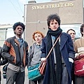 mag24-Sing-Street-Movie-1.jpg