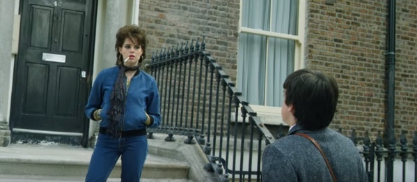 sing-street-frame.jpg