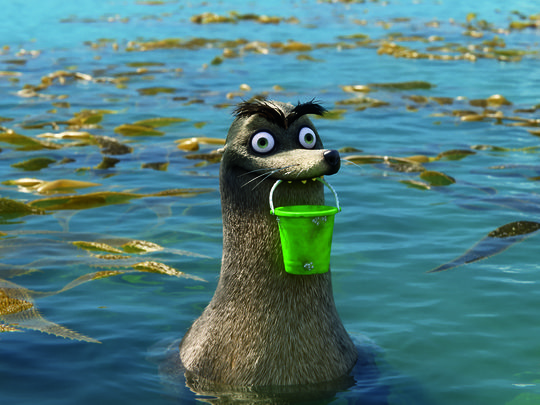 636017737514796866-finding-dory-k225-34cs.sel16.cmyk.122.jpg 636017737514796866-finding-dory-k225-34cs.sel16.cmyk.122.jpg