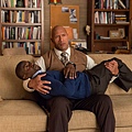 central-intelligence-dwayne-johnson-kevin-hart-1200x800 (1).jpg