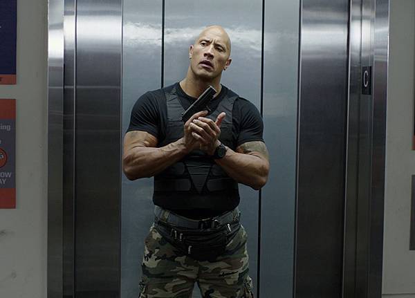 dwayne-johnson-centrall-intelligence-movie-image.jpg