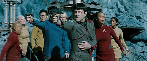 star-trek-beyond-trailer-screengrab-59.jpg