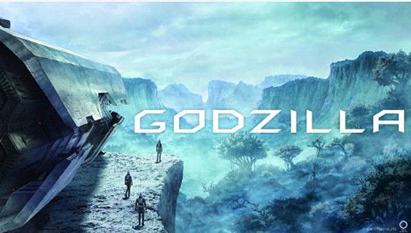 godzilla-anime-animated-movie-2017-195548.jpg