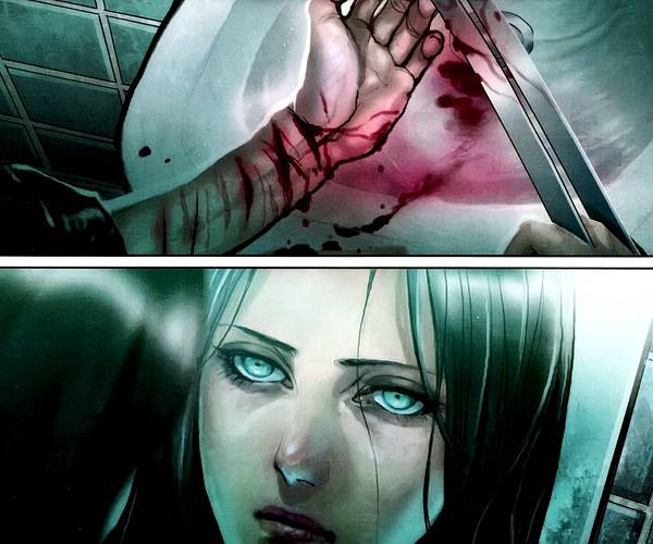 X-23_10_Legion_CPS_004.jpg