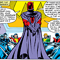 Uncanny_X-Men_1963_112_inhibitor_chairs.png