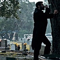 wolverine-in-the-cemetary.jpg