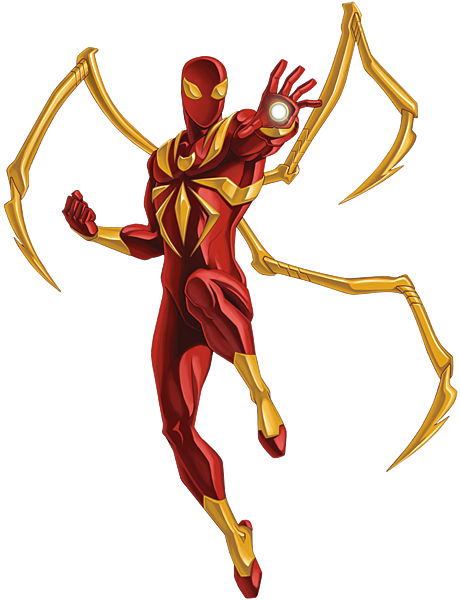 Iron Spider.png