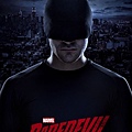 daredevil