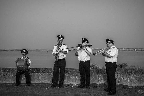 第25屆金馬獎得獎名單 第25屆金馬獎得獎名單