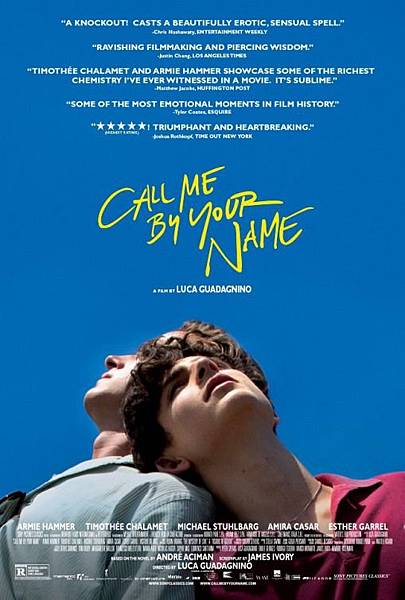 CALL ME BY YOUR NAME.jpg