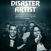 THE DISASTER ARTIST.jpg