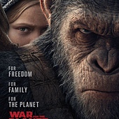 war_for_the_planet_of_the_apes.jpg