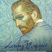 loving_vincent.jpg