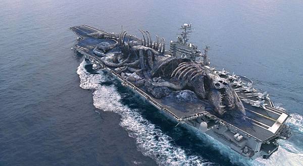 kaiceph.jpg kaiceph.jpg