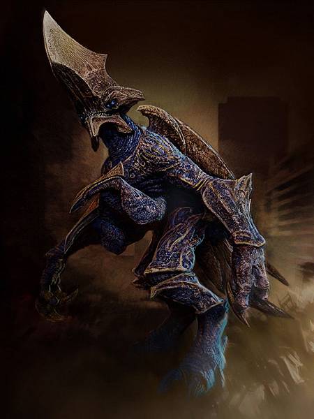 hardship 2.jpg hardship 2.jpg