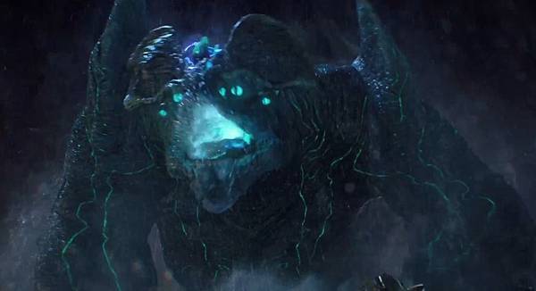 Leatherback-.jpg Leatherback-.jpg