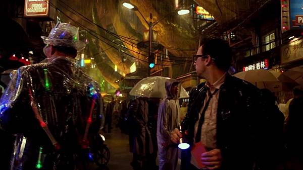 Reckoner.jpg Reckoner.jpg