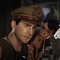 marwen 2.jpg