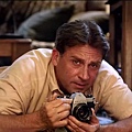 marwen 7.jpg