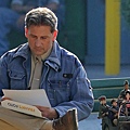 marwen 6.jpg