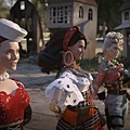 marwen 5.jpg
