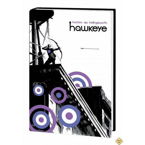 hawkeye-by-matt-fraction-and-david-aja-omnibus-hc.jpg